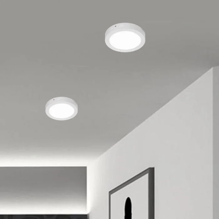 surface-downlight.png