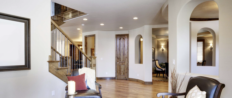 round-downlight.png