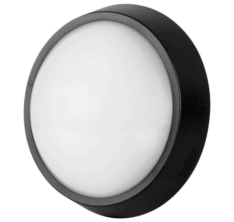 ellipse-neo-round-bulkhead-6.5k-6500k.png