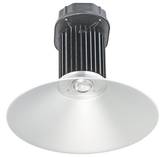 HAVELLS ENDURA HIGHBRITE PLUS HIGHBAY LIGHT 90 WATT 6500 K