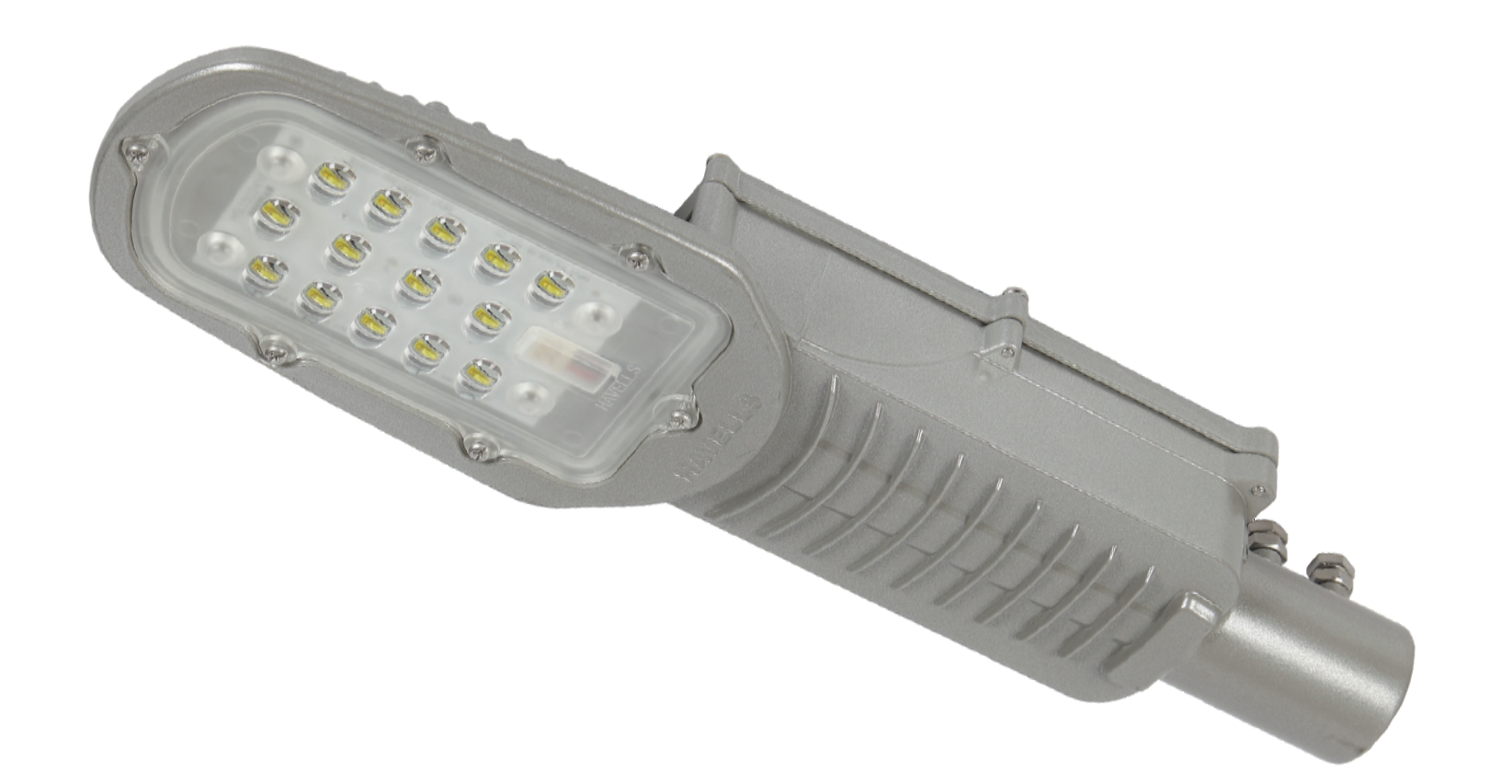 Havells 60 watt led street outlet light