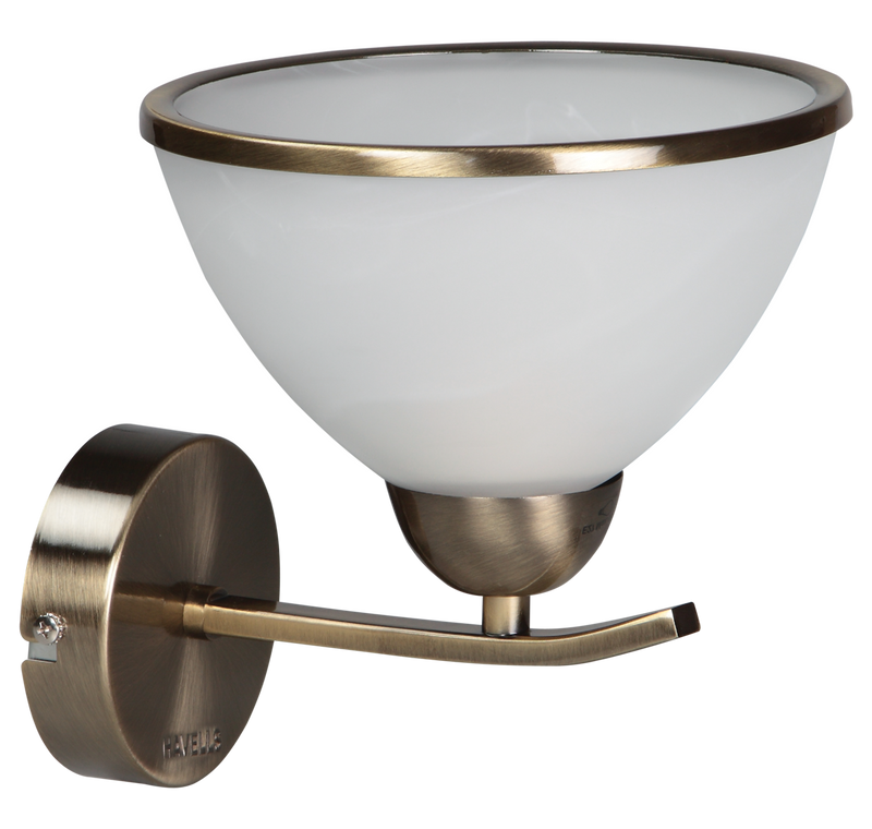 havells-enoby-wall-light.png