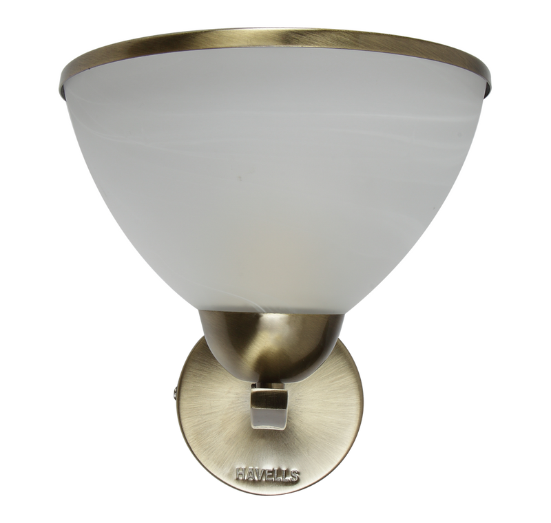 havells-enoby-wall-light.png