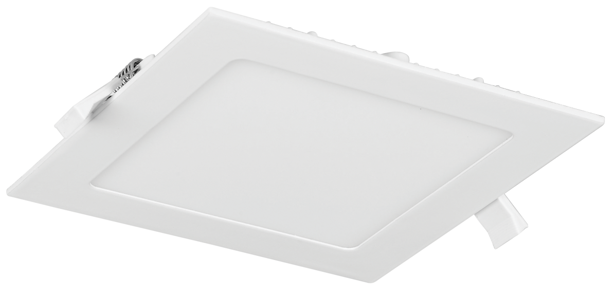 HAVELLS EDGEPRO NEO SQUARE DOWNLIGHTER 12 WATT 5700 K