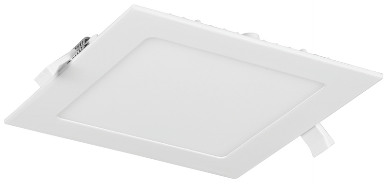 havells-edge-pro-square-recess-light.png