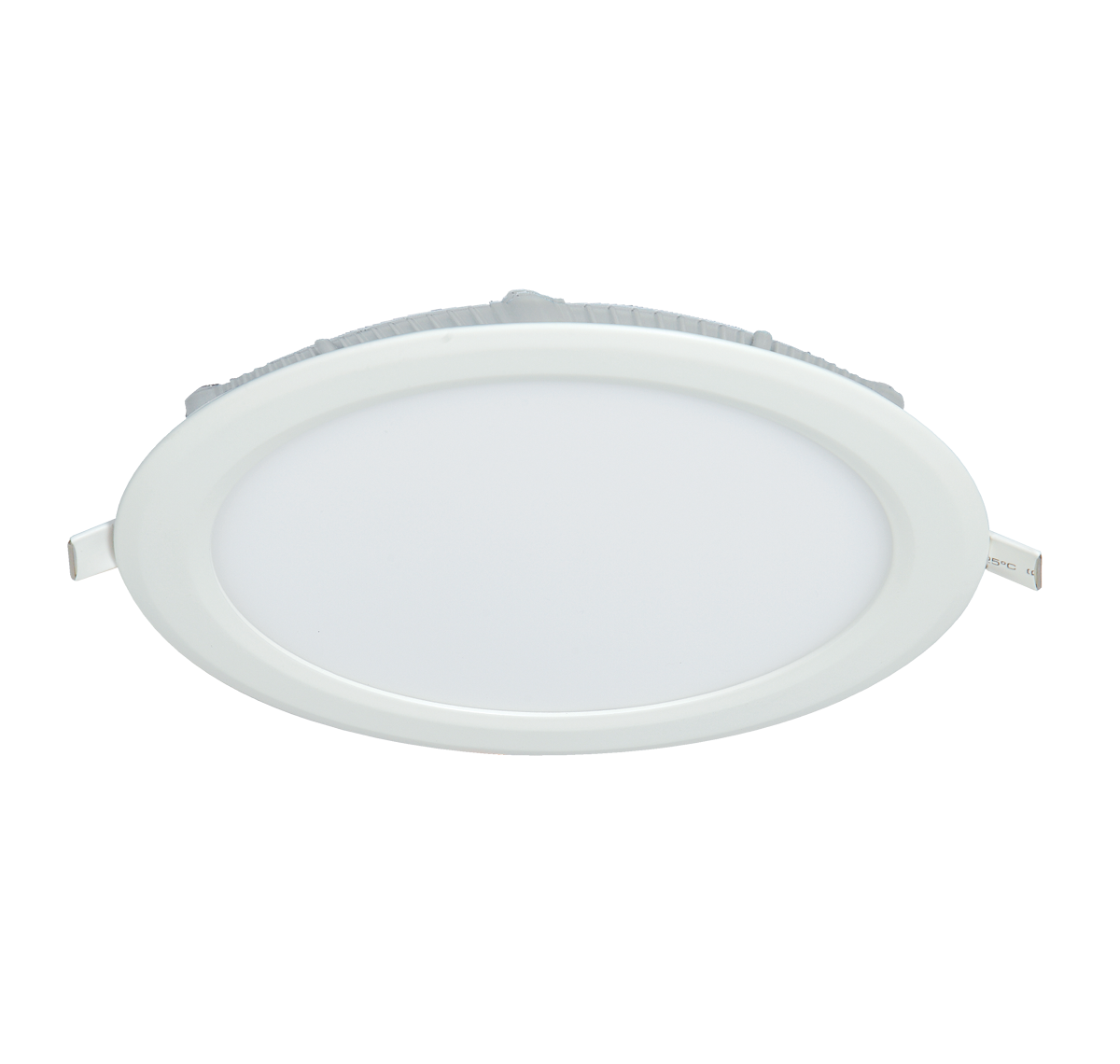 HAVELLS EDGEPRO NEO ROUND DOWNLIGHTER 15 WATT 5700 K