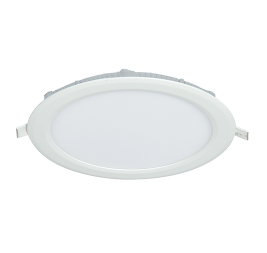 HAVELLS EDGEPRO NEO ROUND DOWNLIGHTER 15 WATT 5700 K