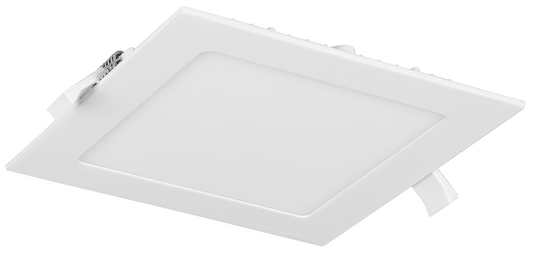 HAVELLS EDGEPRO NEO SQUARE DOWNLIGHTER 12 WATT 5700 K