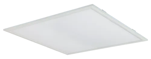 HAVELLS ENDURA SLIM PRO PLUS RECESS 2X2 LED PANEL 36 WATT 5700K