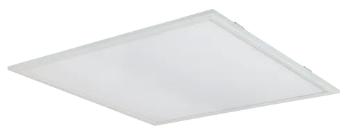 HAVELLS ENDURA SLIM PRO PLUS RECESS 2X2 LED PANEL 36 WATT 5700 K