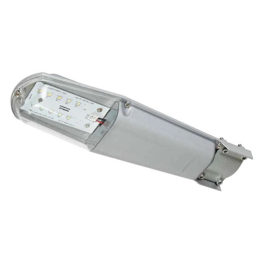 HAVELLS ENDURA CITY STREET LIGHT 15 WATT 5700 K