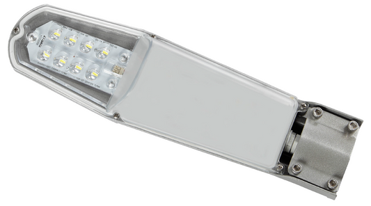 HAVELLS ENDURA CITYLITE PLATINUM PLUS STREET LIGHT 45 WATT 5700 K