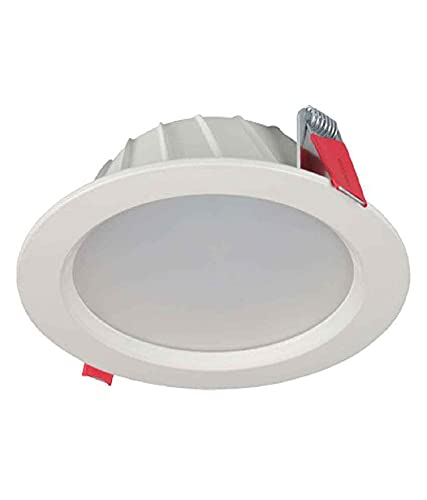 HAVELLS ENDURA NEO RECESS DOWNLIGHTER 7 WATT 6500 K