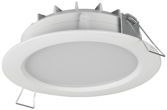 HAVELLS ENDURA RECESS DOWNLIGHTER 18 WATT 5700 K