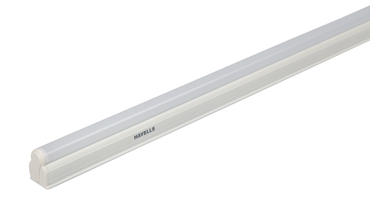 HAVELLS ENDURA LINEAR NEO BATTEN 20 WATT 3000 K