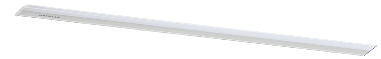 havells-20watt-endura-linear-pro-batten.png