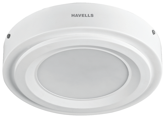 HAVELLS ENDURA NEO HE SURFACE DOWNLIGHTER 21 WATT 4000 K