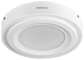 HAVELLS ENDURA NEO HE SURFACE DOWNLIGHTER 18 WATT 5700 K