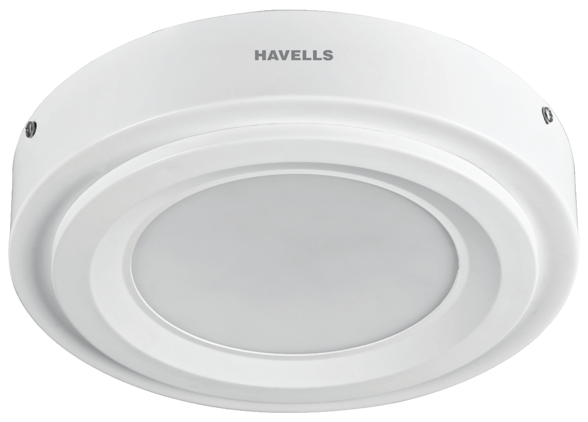 HAVELLS ENDURA NEO HE SURFACE DOWNLIGHTER 21 WATT 5700 K