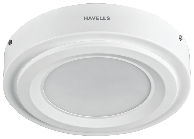 havells-endura-surface-neo-downlighter.png