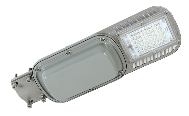 havells-48watt-endura-sundown-streetlight.png