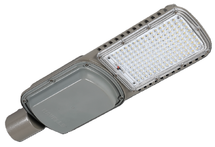 havells-70watt-endura-sundown-streetlight.png