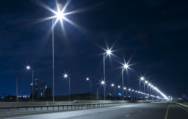 havells-48watt-endura-sundown-streetlight.png