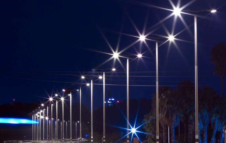 havells-70watt-endura-sundown-streetlight.png