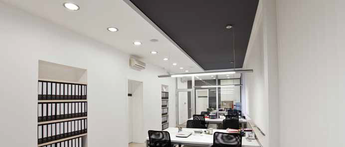 endura-downlight.png