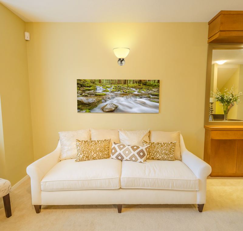 havells-enoby-wall-light.png