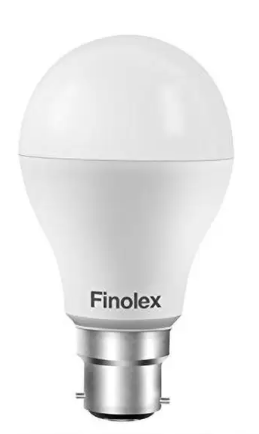 finolex-18watt-b22-bulb.png