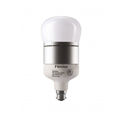 finolex-b22-46watt-bulb.png