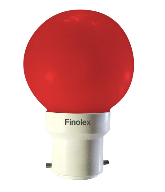 finolex-0.5watt-bulb-red.png