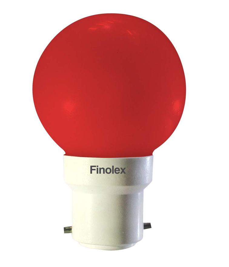finolex-0.5watt-bulb-red.png