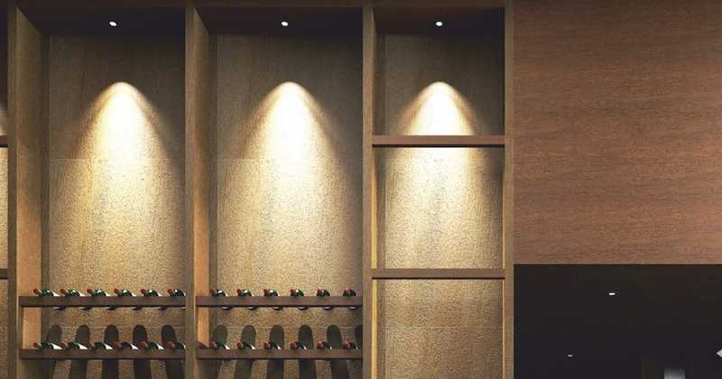 finolex-2watt-cabinet-light.png