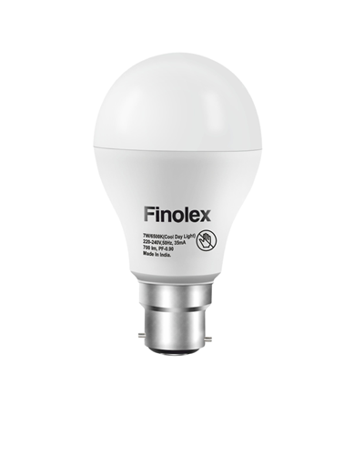 finolex-5watt-b22-bulb.png