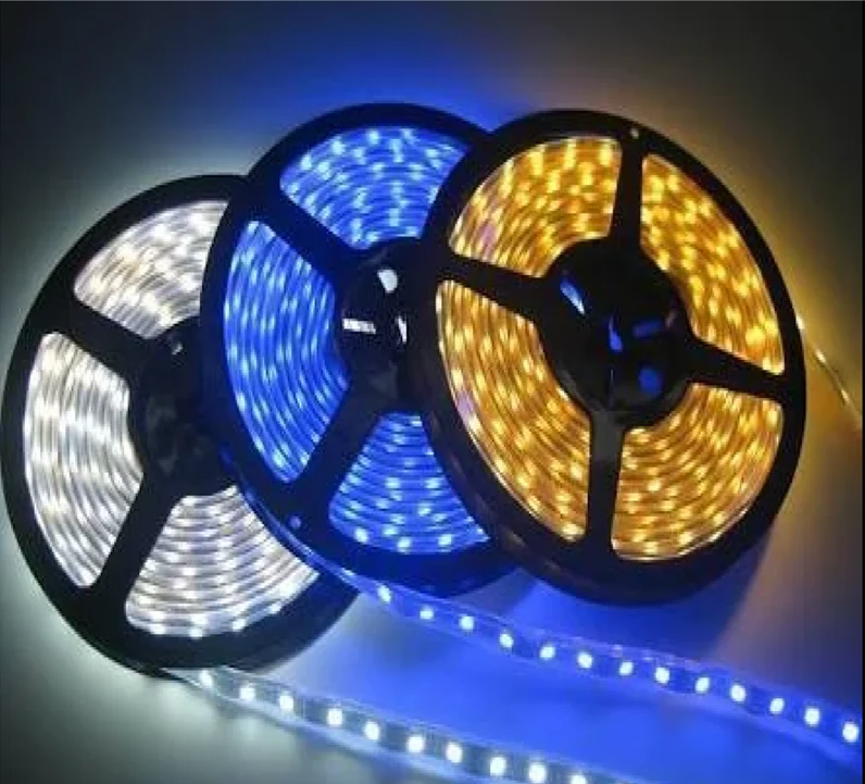 finolex-24w-strip.png