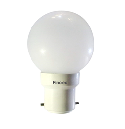 finolex-0.5watt-bulb-white.png