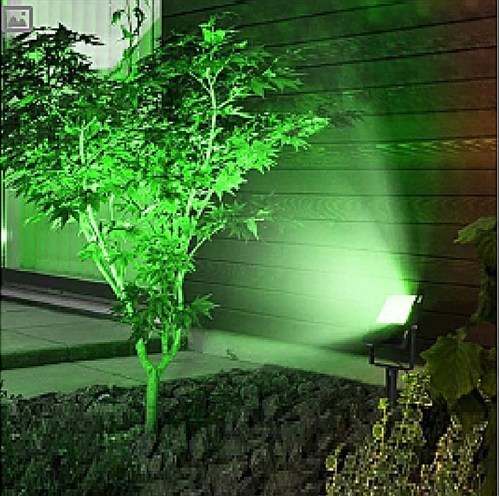 floodlight.png