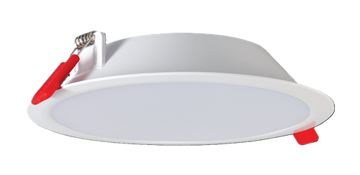 havells-glow-recess-downlighter.png