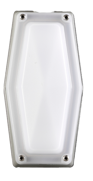 havells-10watt-hexa.png