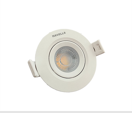 innova-spotlight.png