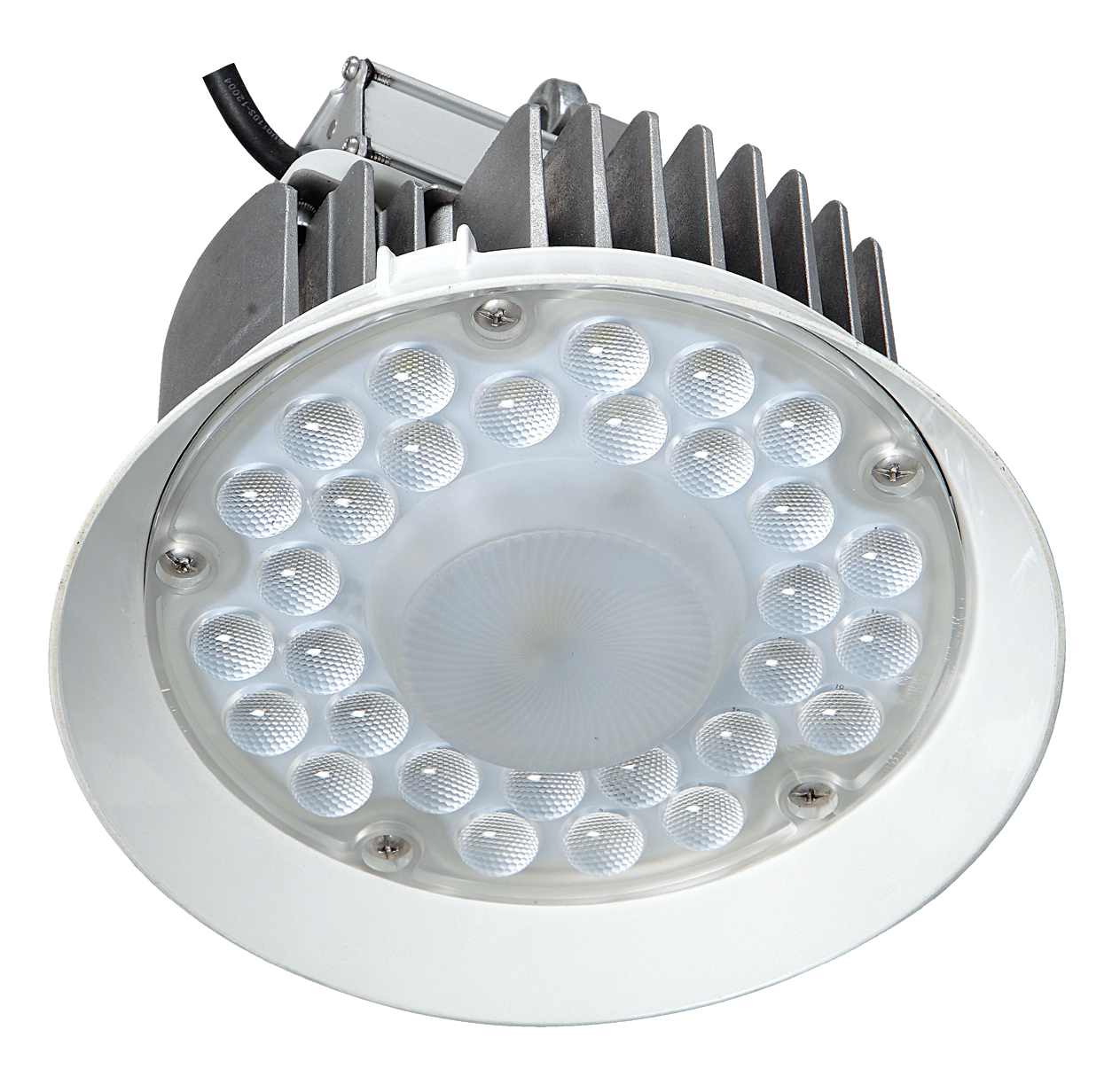 HAVELLS ILIOSBAY PLUS HB HIGHBAY LIGHT 70 WATT 5700 K