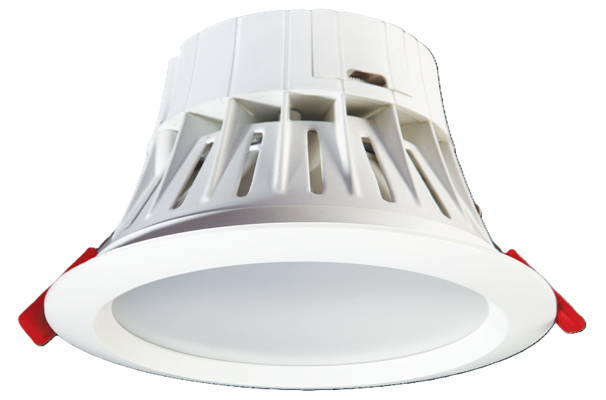 HAVELLS INTEGRA NEO RECESS DOWNLIGHTER 24 WATT 4000 K