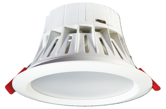 havells-24watt-integra-neo-downlighter.png