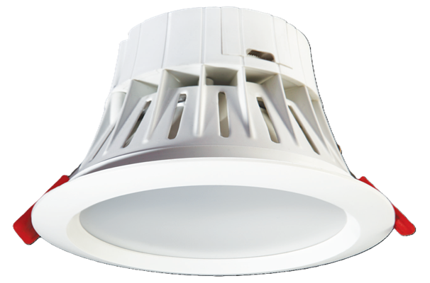 havells-24watt-integra-neo-downlighter.png