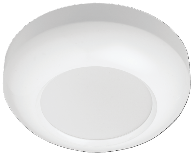 HAVELLS INTEGRA NEO SURFACE DOWNLIGHTER 15 WATT 3000 K