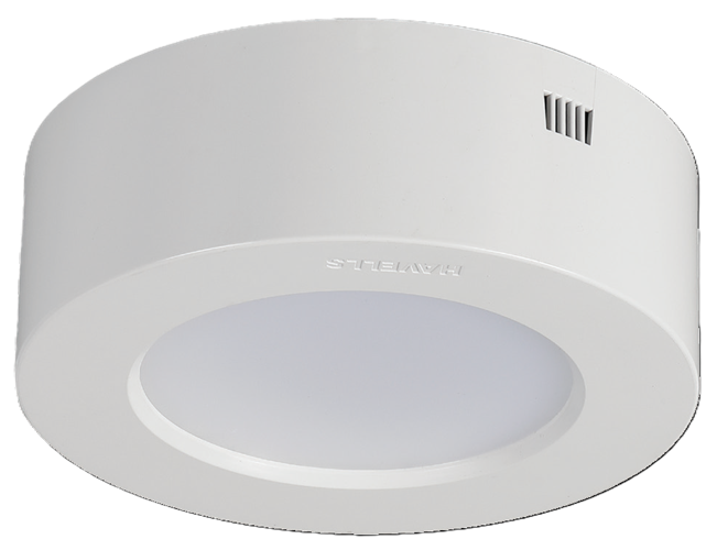 havells-15watt-integra-nxt.png