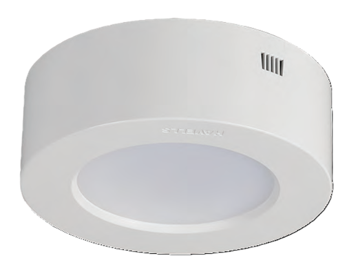 HAVELLS INTEGRA NXT SURFACE 12 WATT DOWNLIGHTER 6500 K