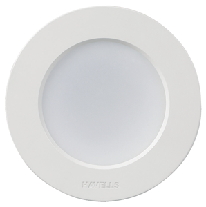 integra-nxt-surface-downlighter.png